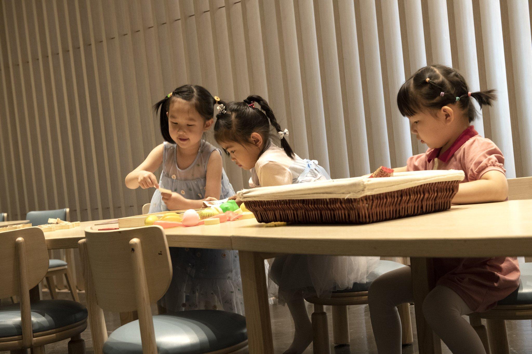 Crowne Plaza Beijing Badaling By Ihg Hotel Yanqing Exterior photo