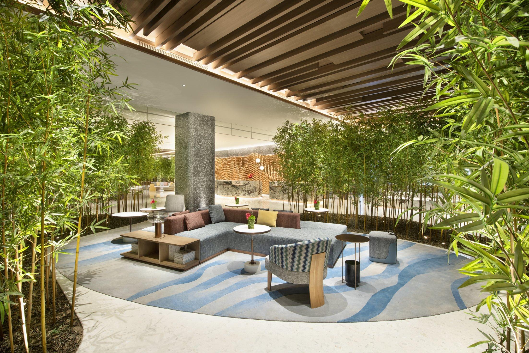 Crowne Plaza Beijing Badaling By Ihg Hotel Yanqing Exterior photo