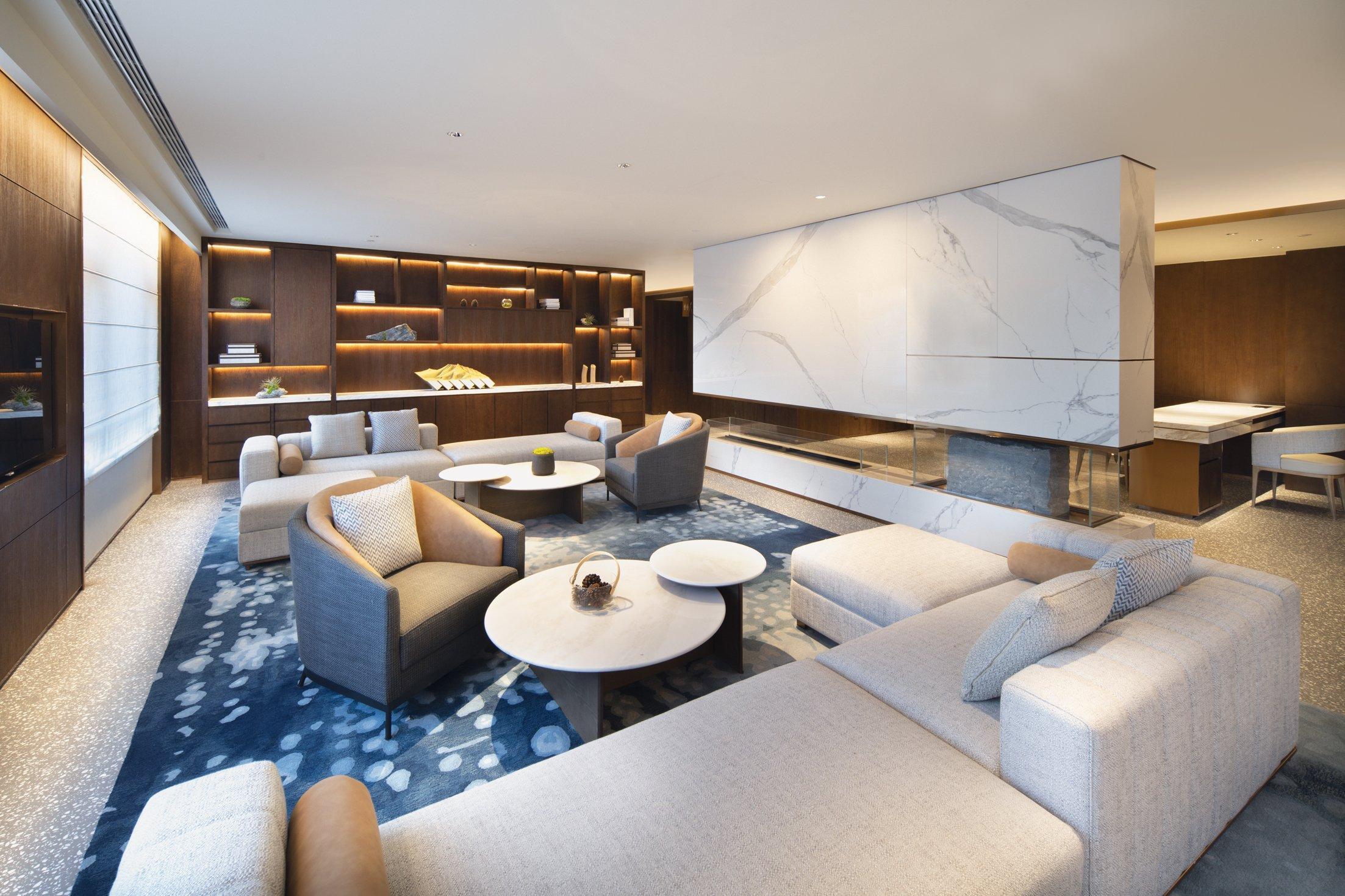 Crowne Plaza Beijing Badaling By Ihg Hotel Yanqing Exterior photo